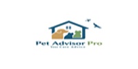 Petadvisorpro