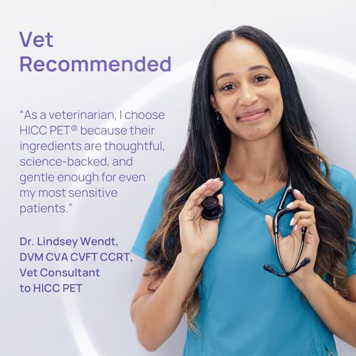 Best Cat Eye Drops For Infection