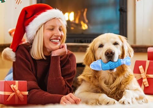Best Chew Toys For Dogs Who Destroy Everything