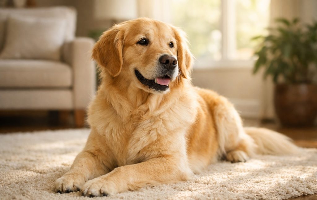 Best Antibiotic For Urinary Tract Infection In Dogs