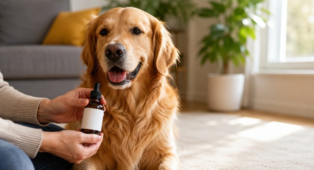 Best Cough Medicine For Dogs Over The Counter