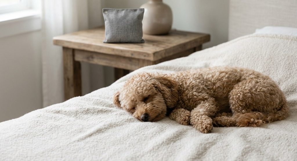 Best Air Freshener For Dog Smell