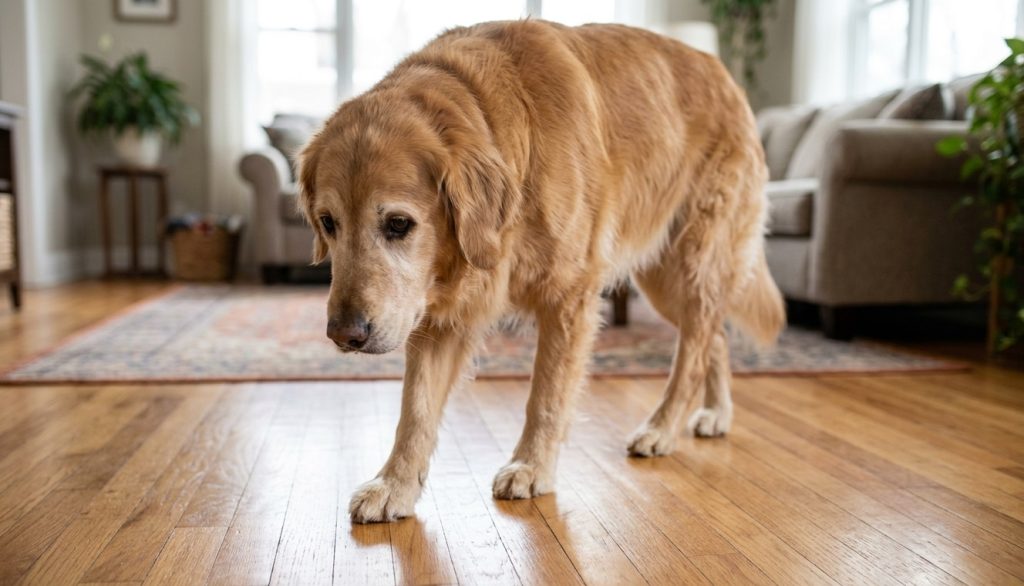 Neurological Problems in Dogs